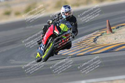 media/Feb-04-2023-SoCal Trackdays (Sat) [[8a776bf2c3]]/Turn 11 (945am)/